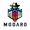 MODARO - Home