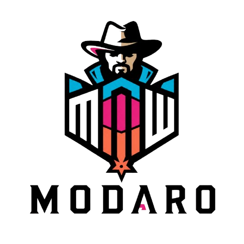 MODARO